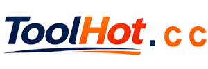 ToolHot工具箱